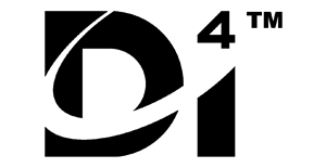Di