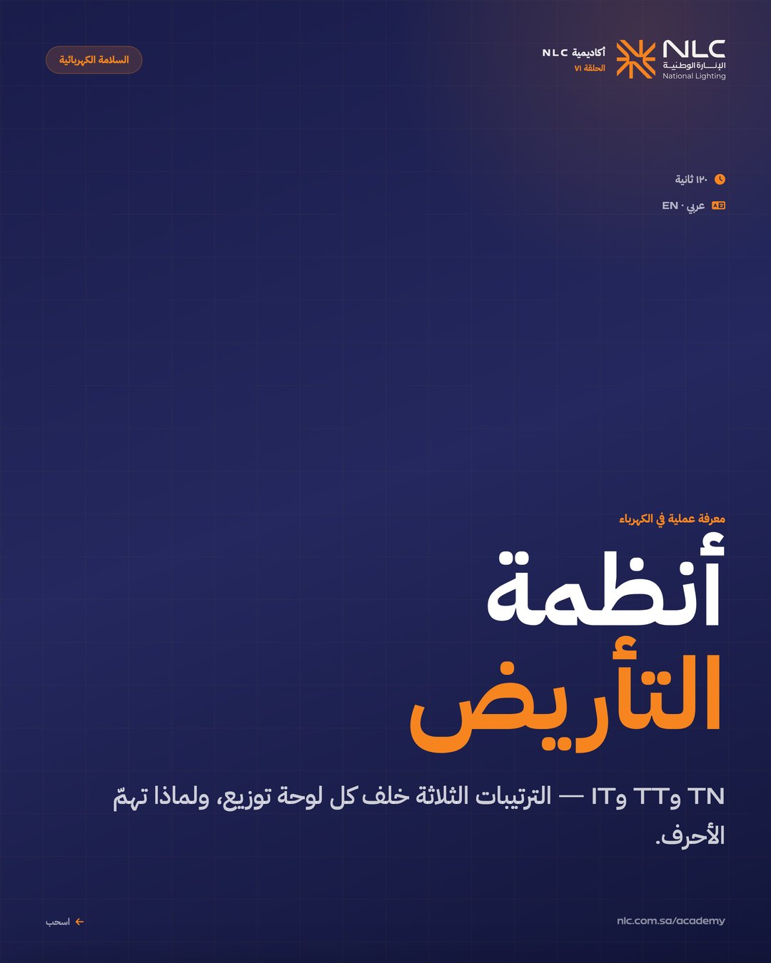 شريحة 1