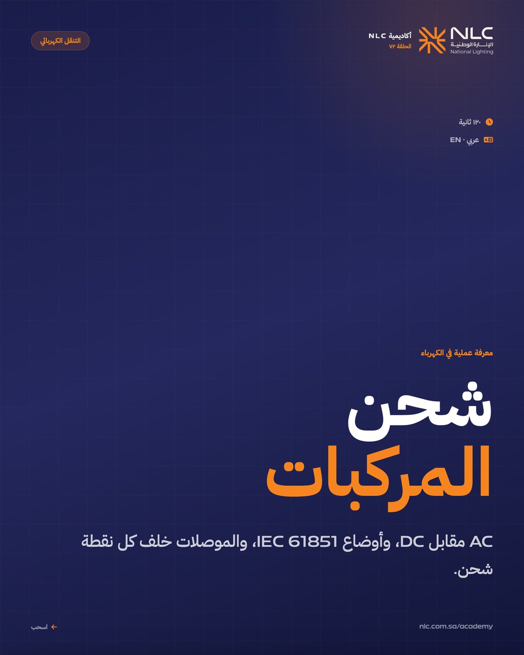 شريحة 1