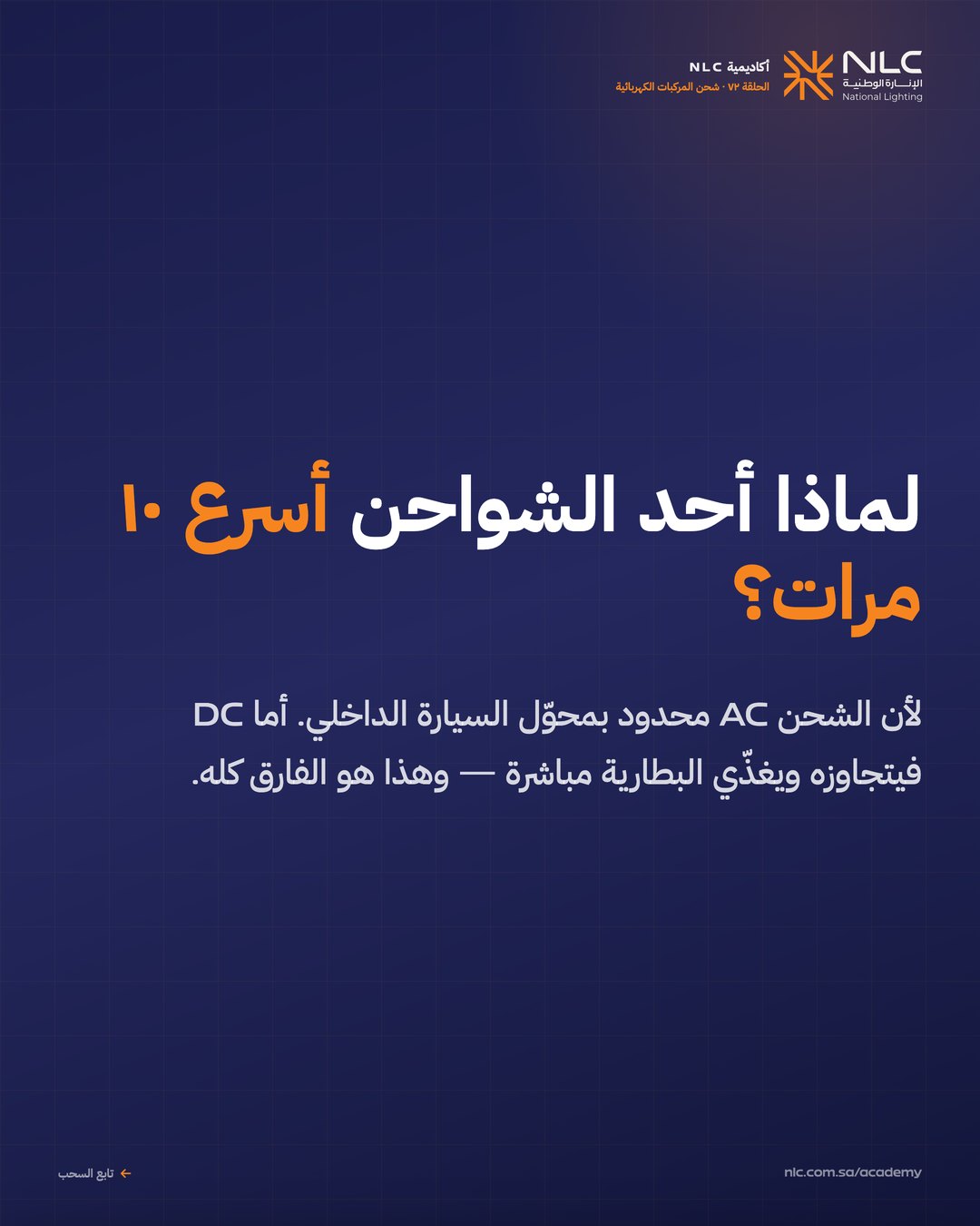 شريحة 2