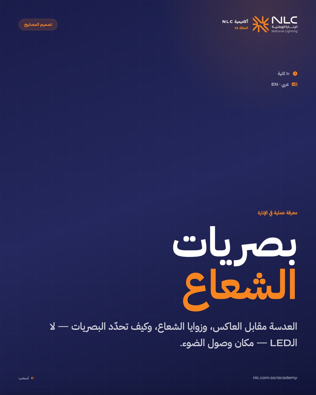 شريحة 1, الغلاف