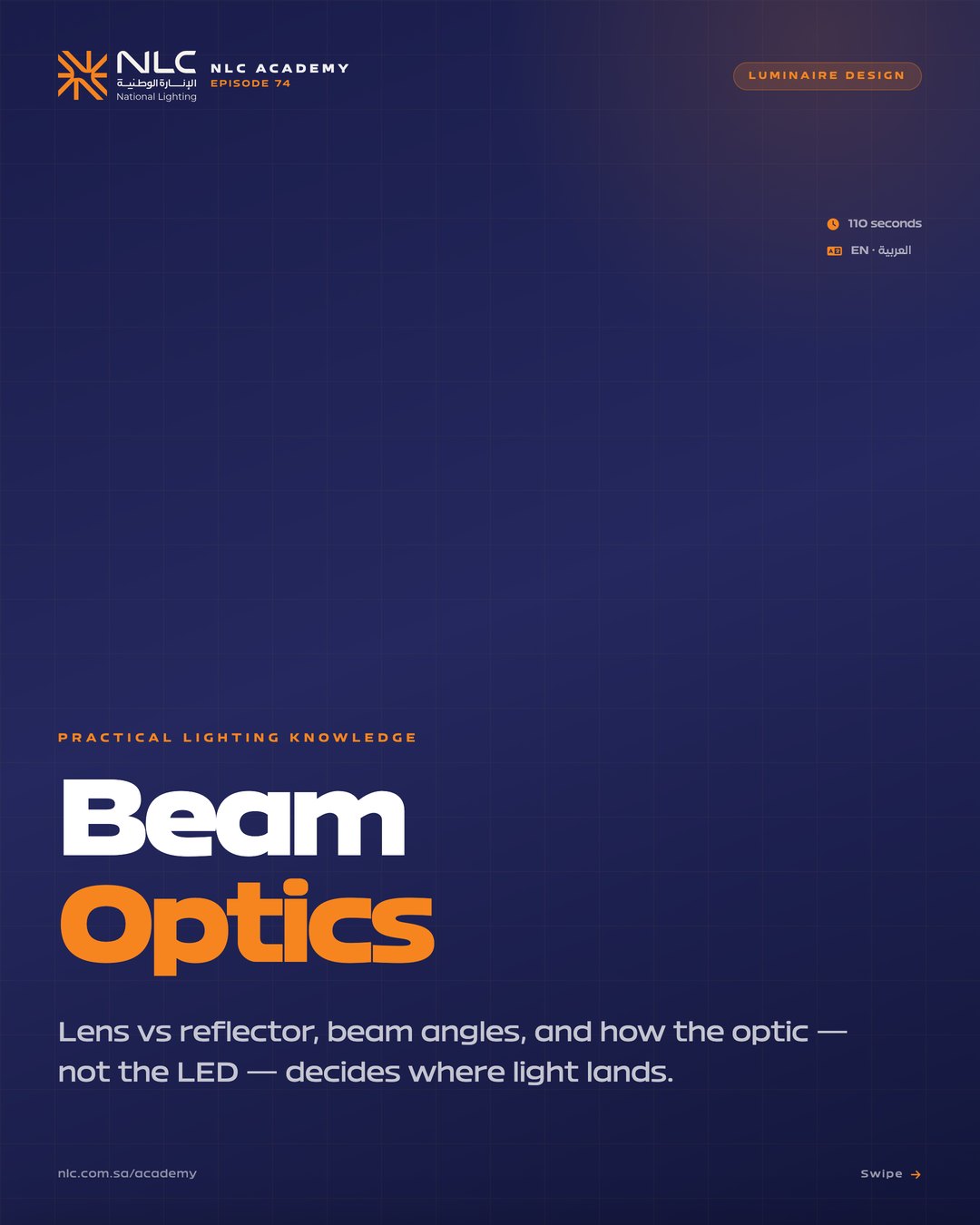 Slide 1, Cover