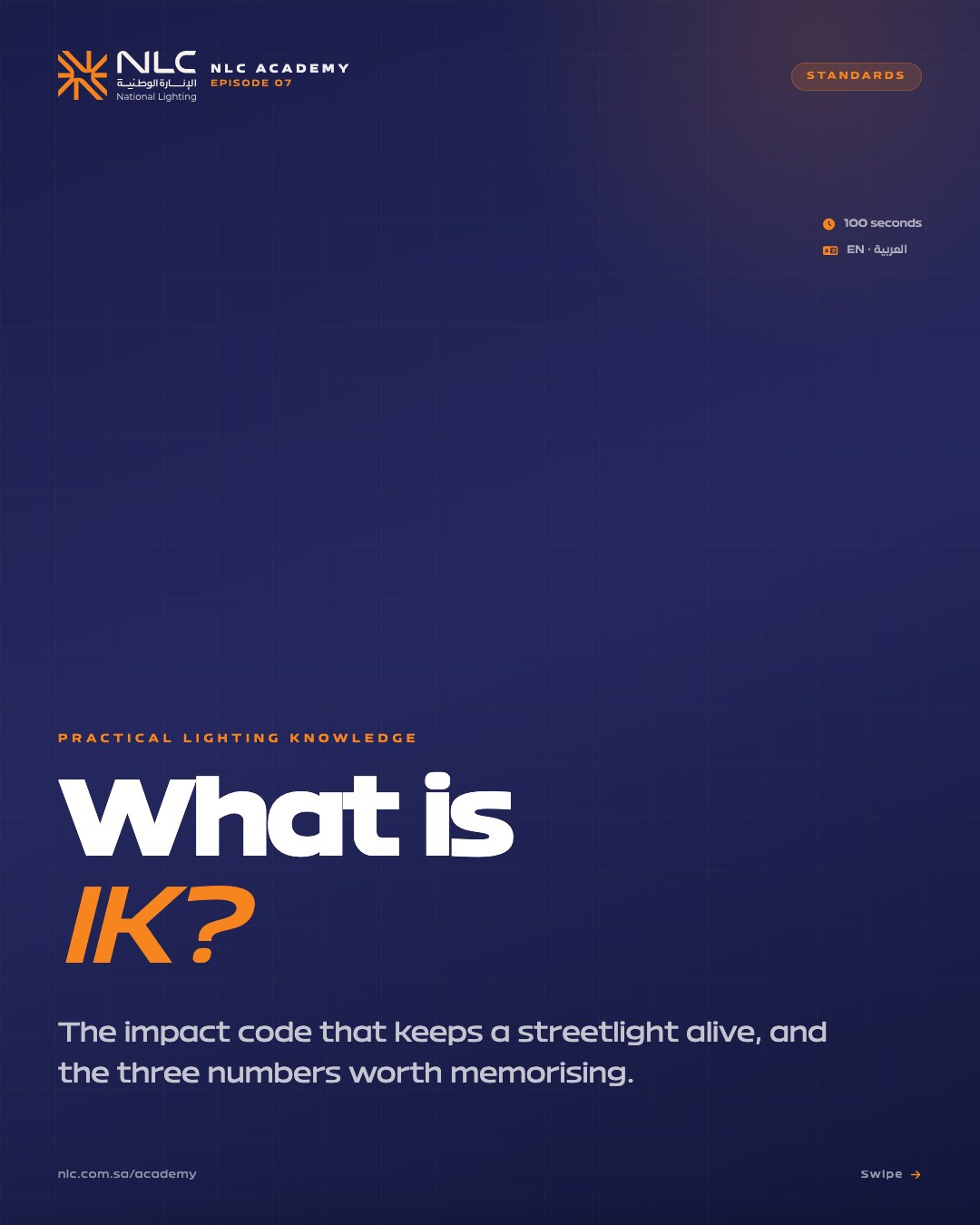 Slide 1, Cover