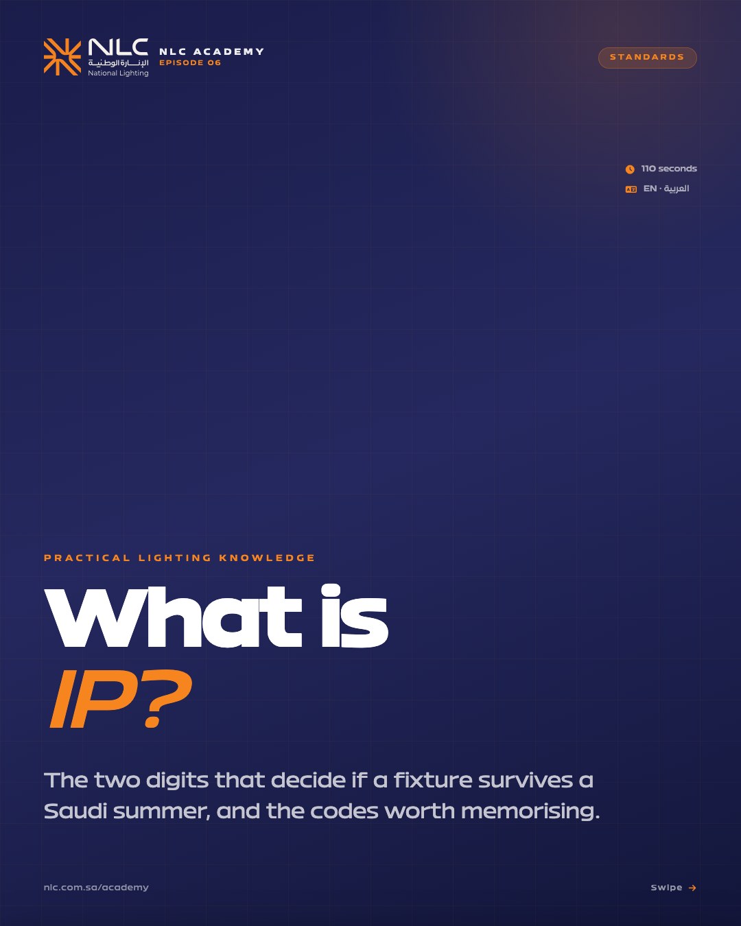 Slide 1, Cover
