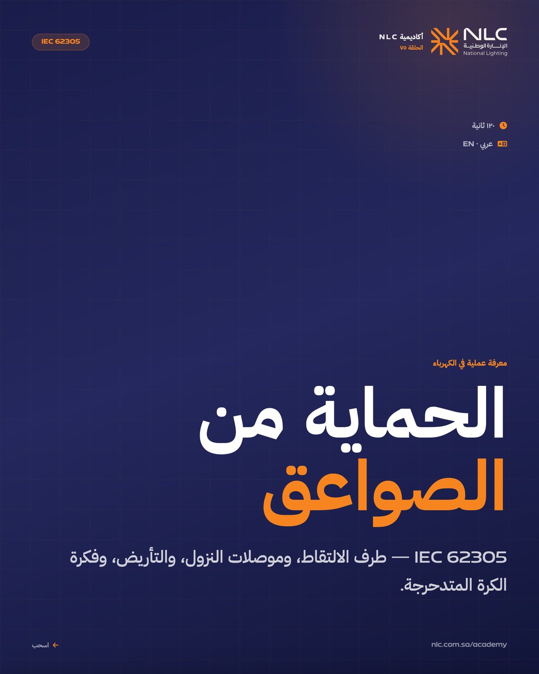 شريحة 1