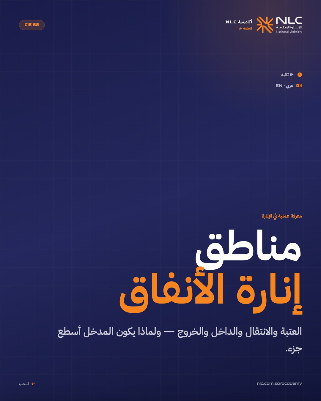 شريحة 1