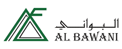 Al Bawani