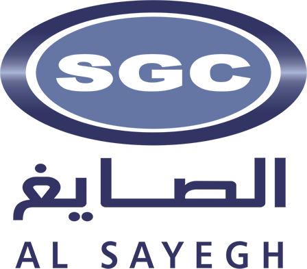 Al Sayegh Group (SGC)