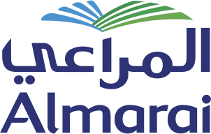 Almarai