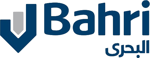 Bahri