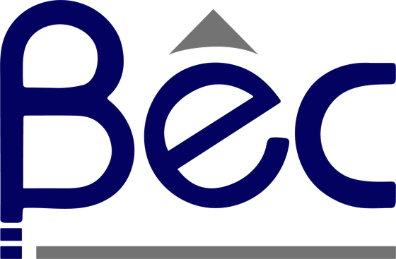 BEC