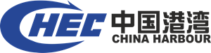 China Harbour