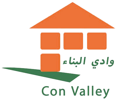 Con Valley
