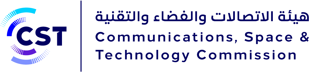 CST