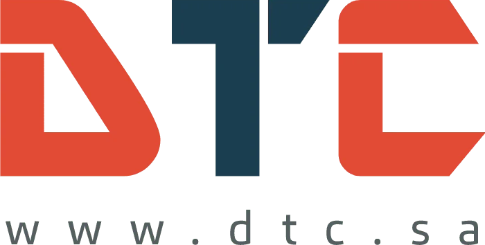 DTC