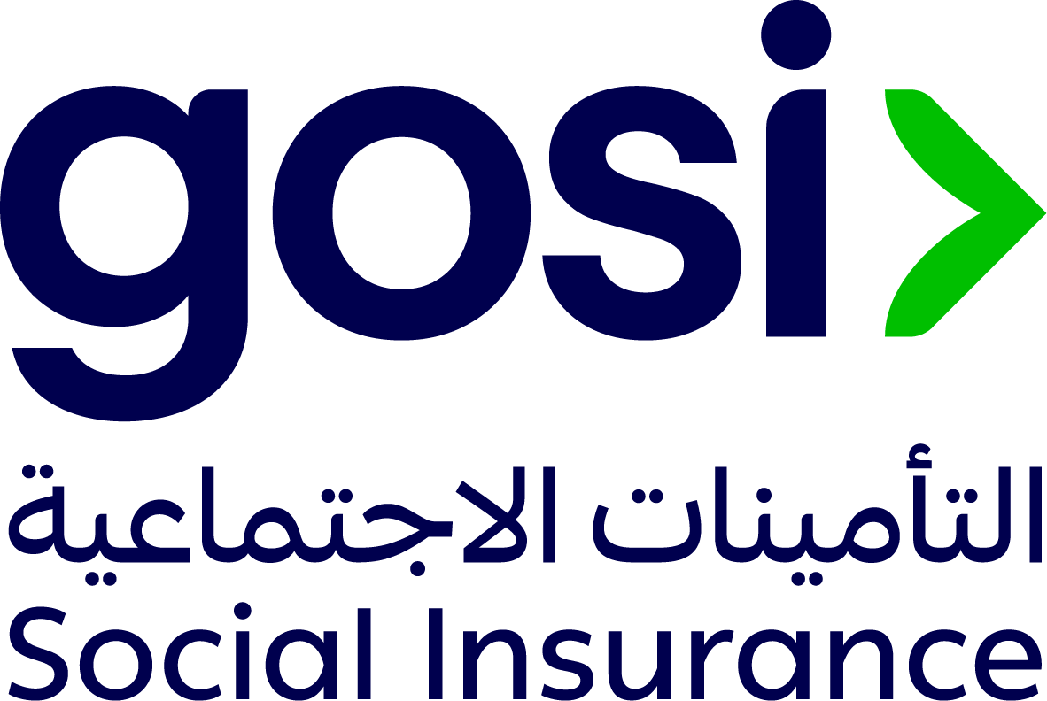 General Organization for Social Insurance
