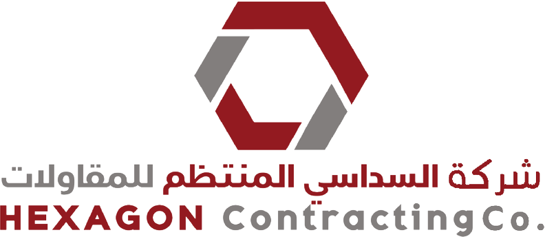Hexagon Contracting Co.