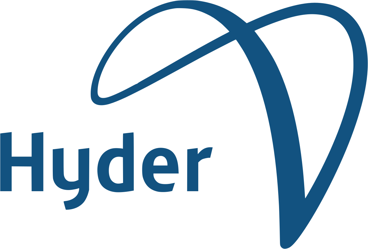Hyder