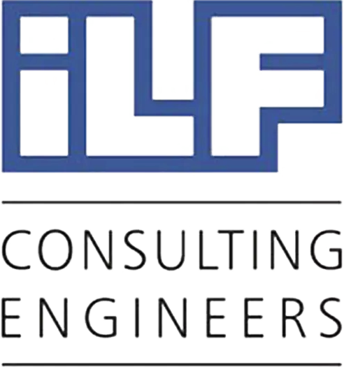 ILF Consulting Engineers