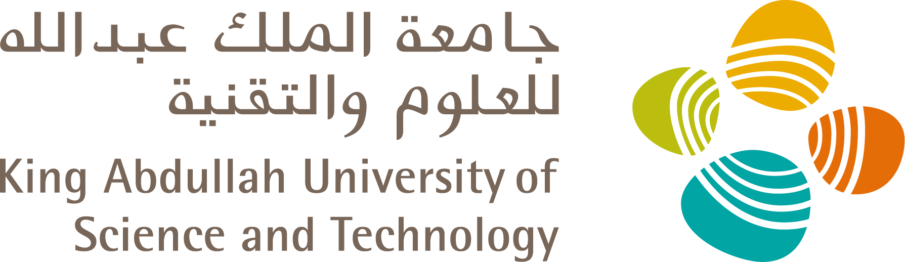 King Abdullah University of Science and Technology