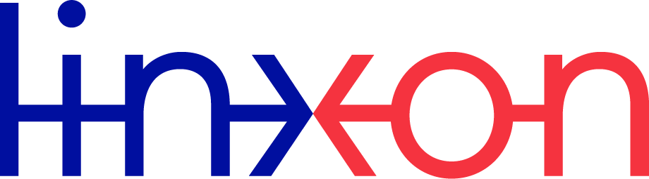 Linxon