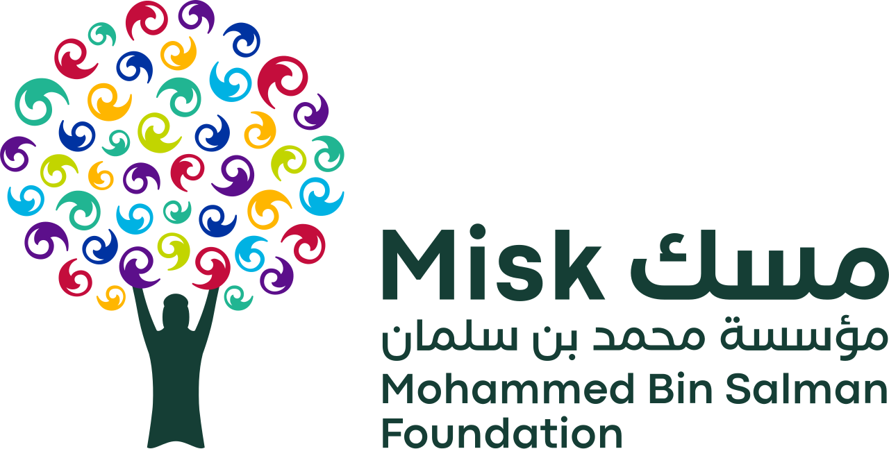 Misk