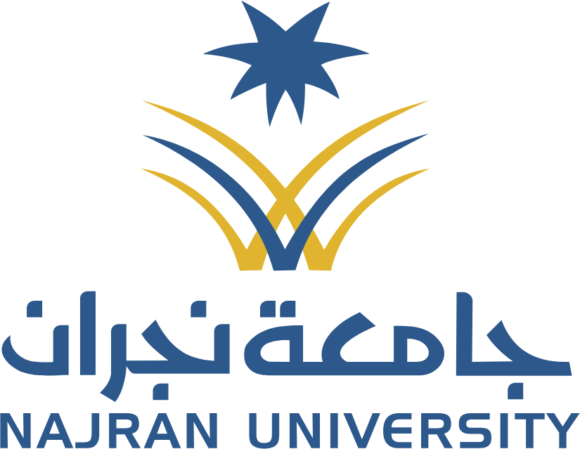 Najran University