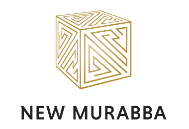 New Murabba