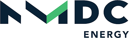 NMDC