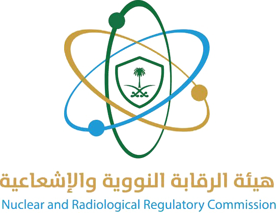 Nuclear and Radiological Regulatory Commission