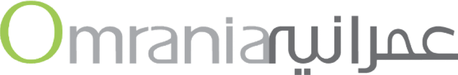 Omrania
