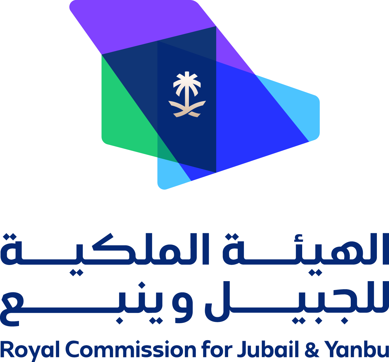 Royal Commission for Jubail and Yanbu