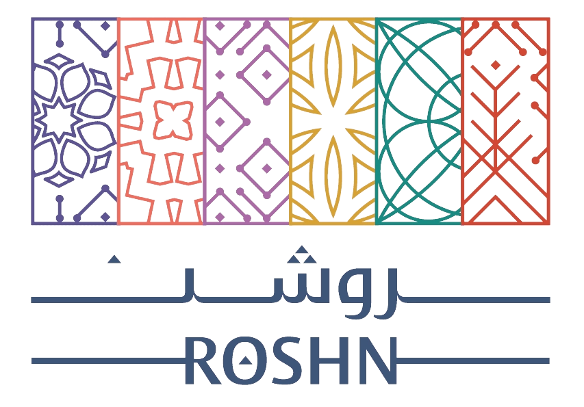 ROSHN