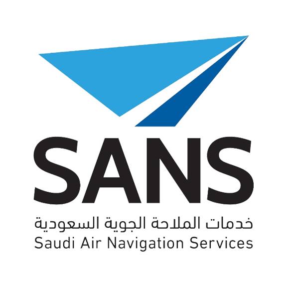 SANS