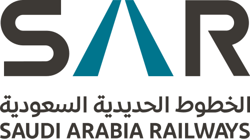 SAR