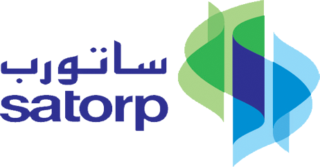 SATORP