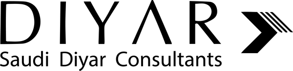 Saudi Diyar Consultants