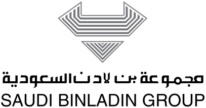SBG