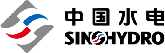 Sinohydro