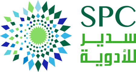 Sudair Pharma