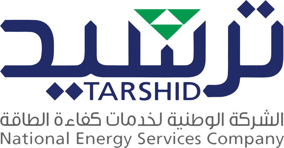 Tarshid (National Energy Services)