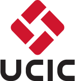 UCIC