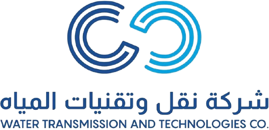 Water Transmission and Technologies Co.