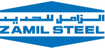 Zamil Steel