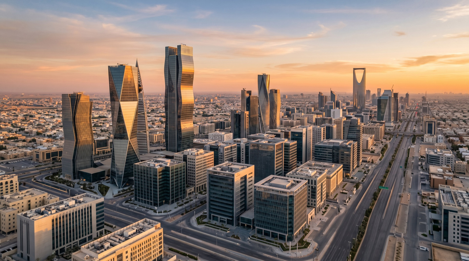 خلفية العملاء