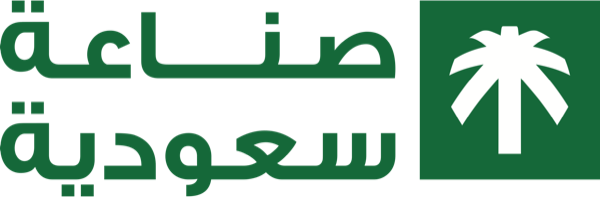 صناعة سعودية