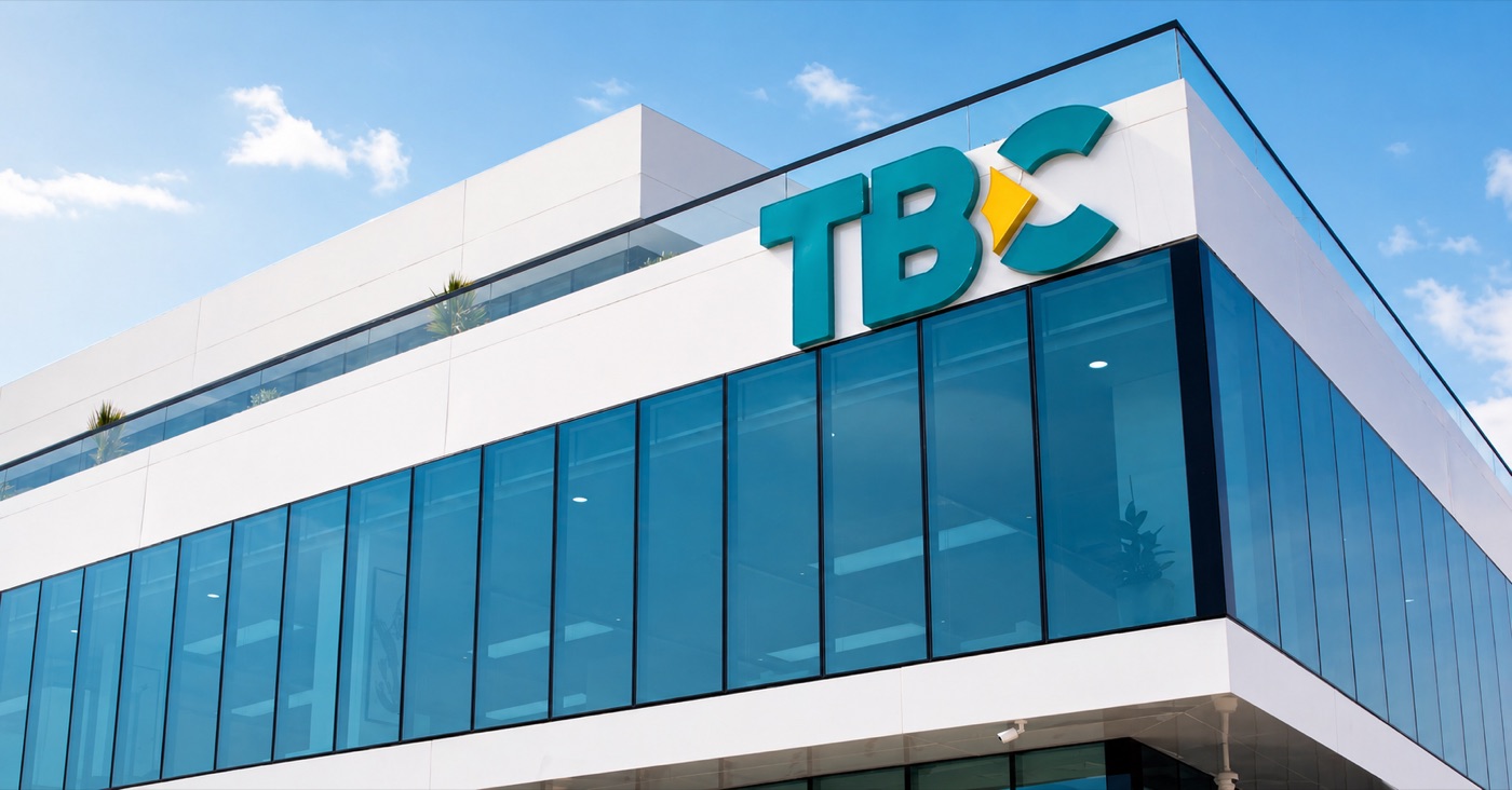 TBC - 5 Riyadh Schools