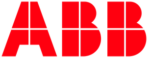 ABB