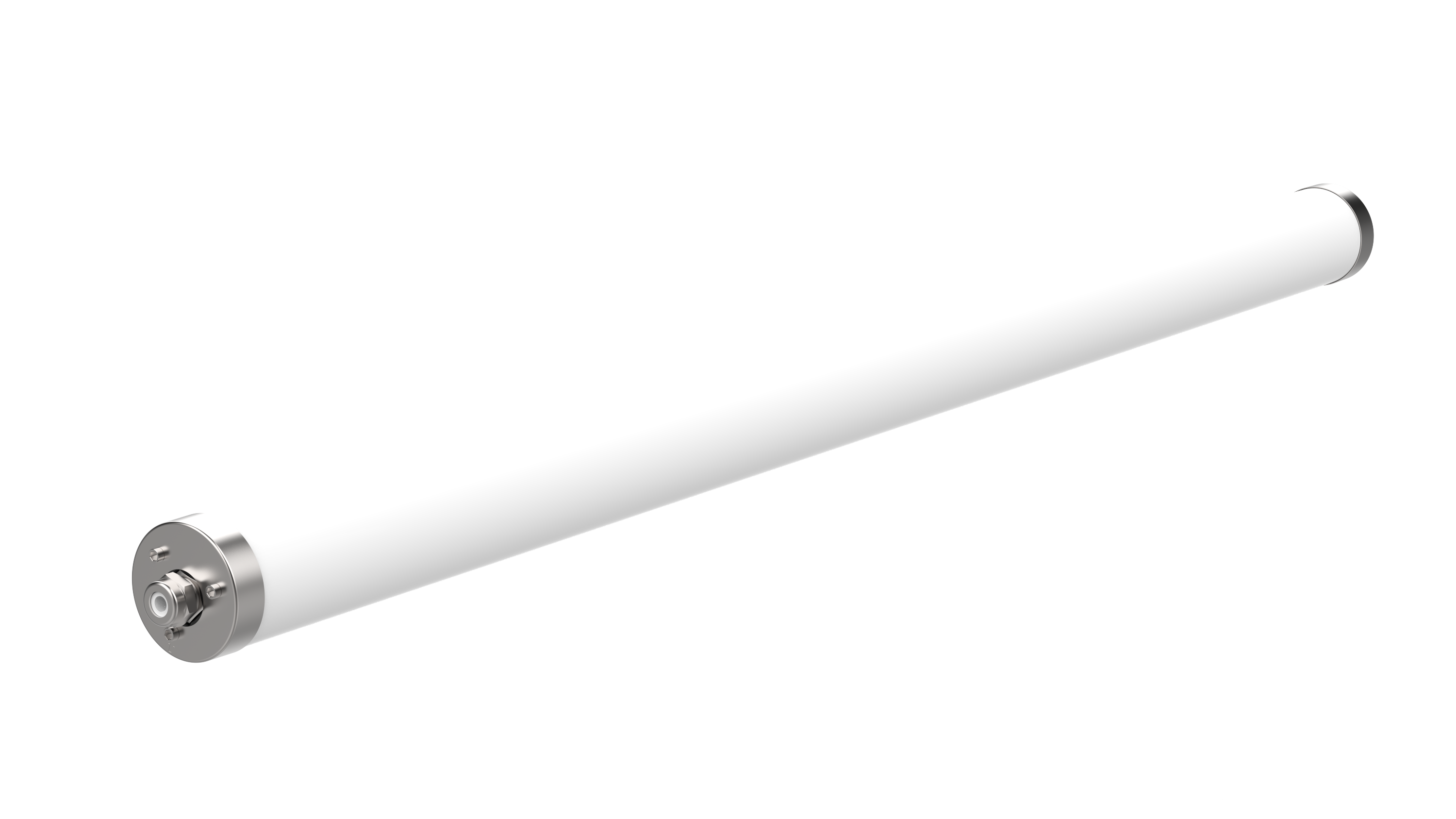 AMMONIA