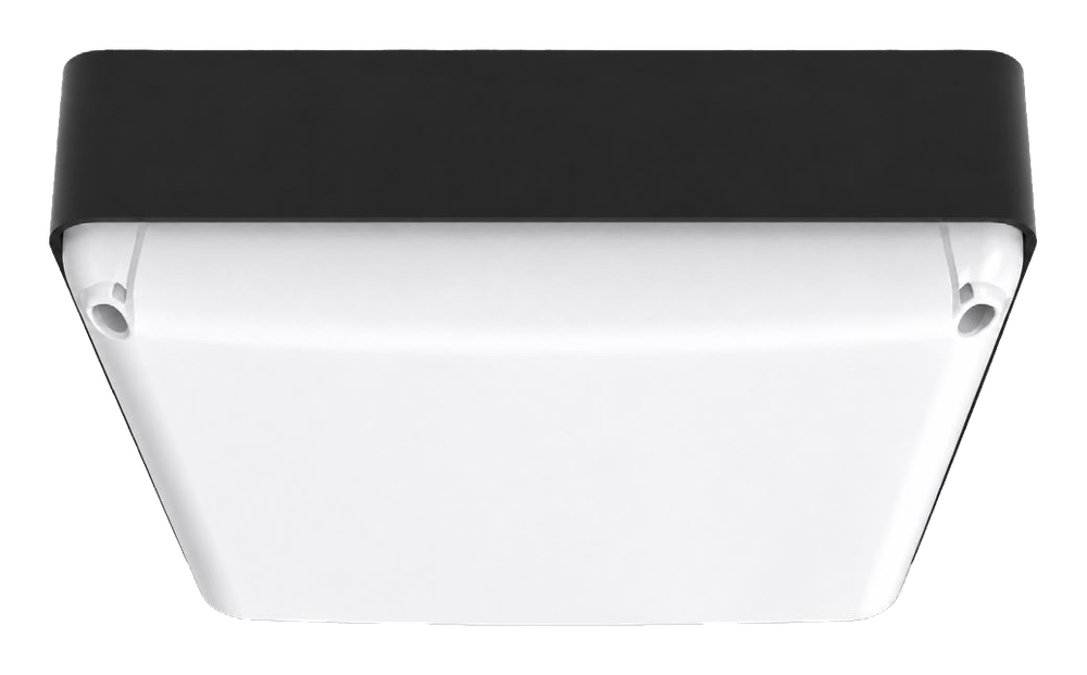 BOBCAT Industrial LED Luminaire by NLC